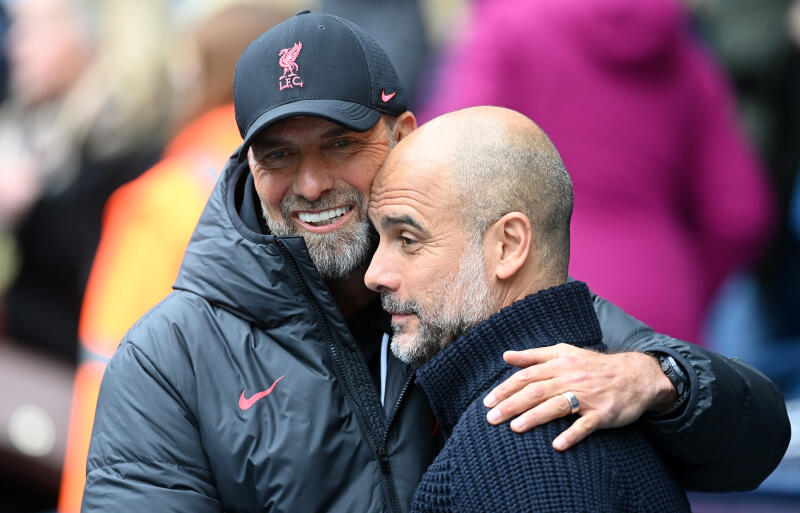 「彼がいなくなるのは寂しい」