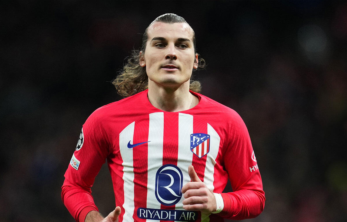 母国に戻ることが濃厚なソユンジュ