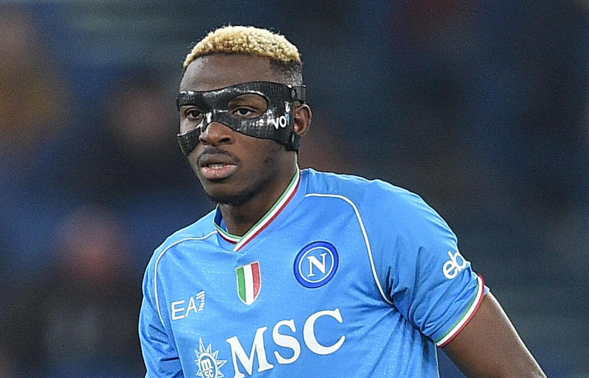 オシムヘンの移籍を会長も覚悟