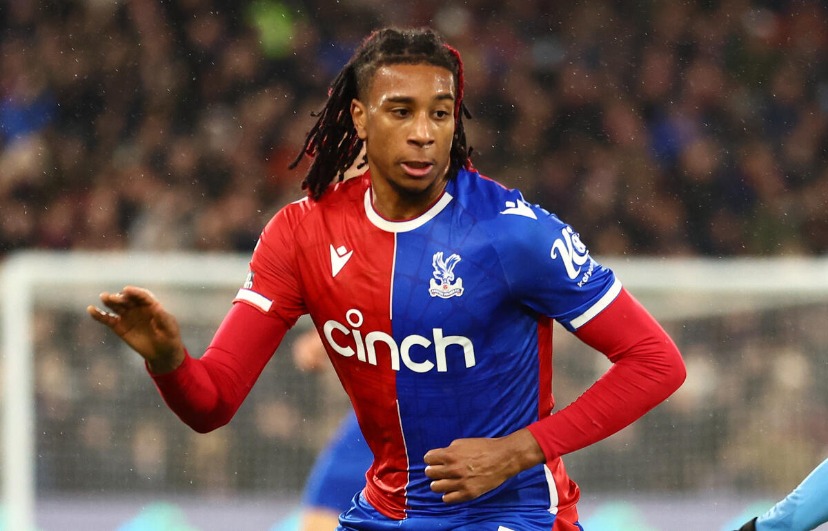 今夏も去就が注目のオリーズ