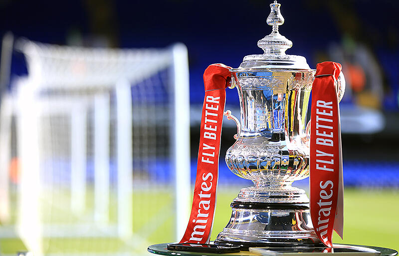 プレミアリーグ勢対決は現時点で2カード