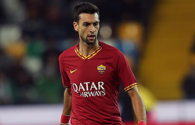 引退を検討するパストーレ