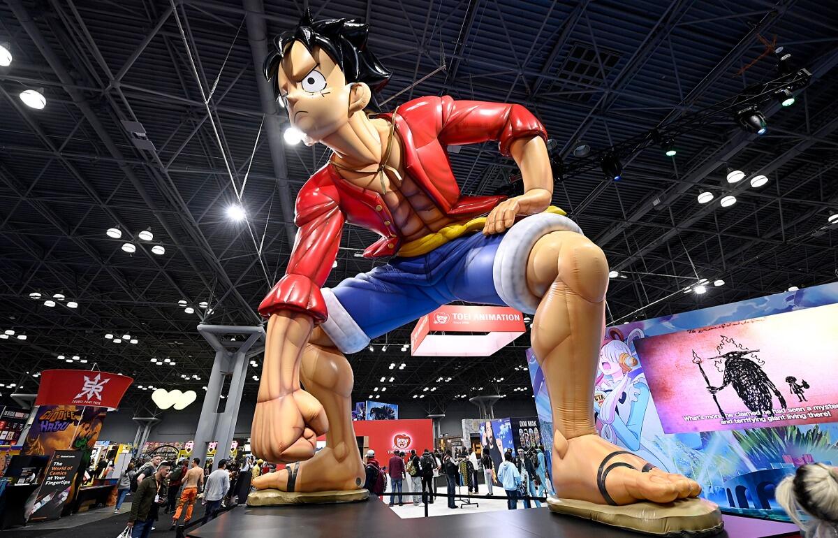 【月末まで値下げ】ワンピース　エース　サッカー　ユニフォーム　限定品 月末まで値下げ】ワンピースエースサッカーユニフォーム限定品