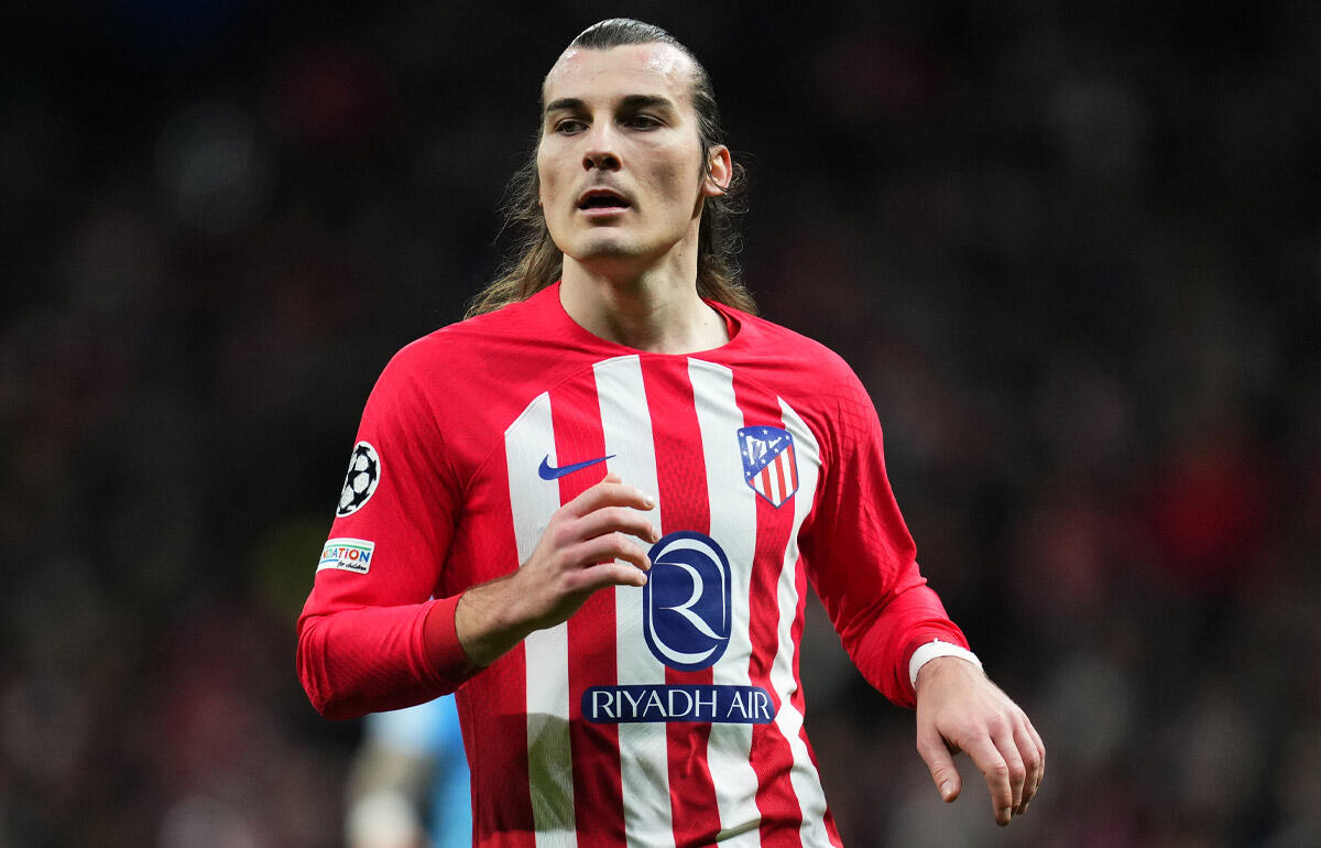 ソユンジュがフェネルバフチェに移籍