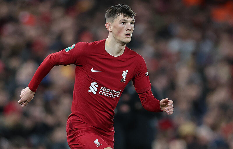 レンタル先変更となったラムゼイ