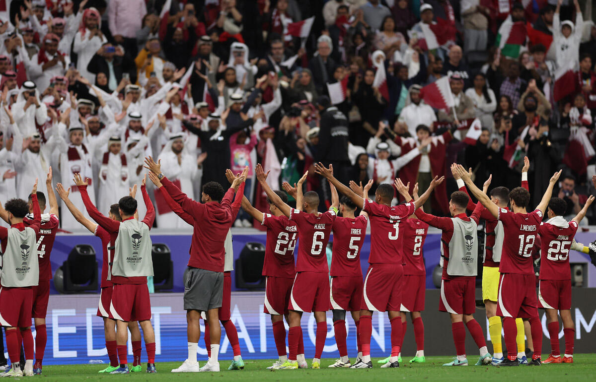 大会の歴代最多入場者数記録を更新した