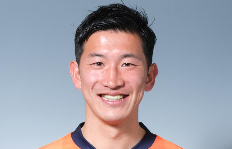 FW山本大貴が現役引退を発表