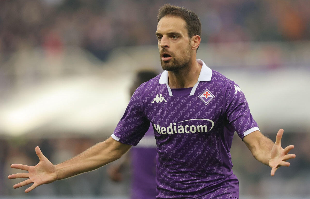 ボナヴェントゥーラにユベントスがオファーも...