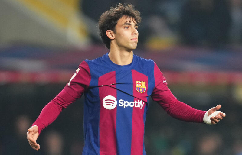 11番 スポーツ ポルトガル代表 23番 ジョアンフェリックス