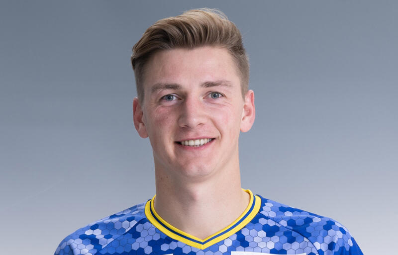 今月に入って契約更新が発表されるも