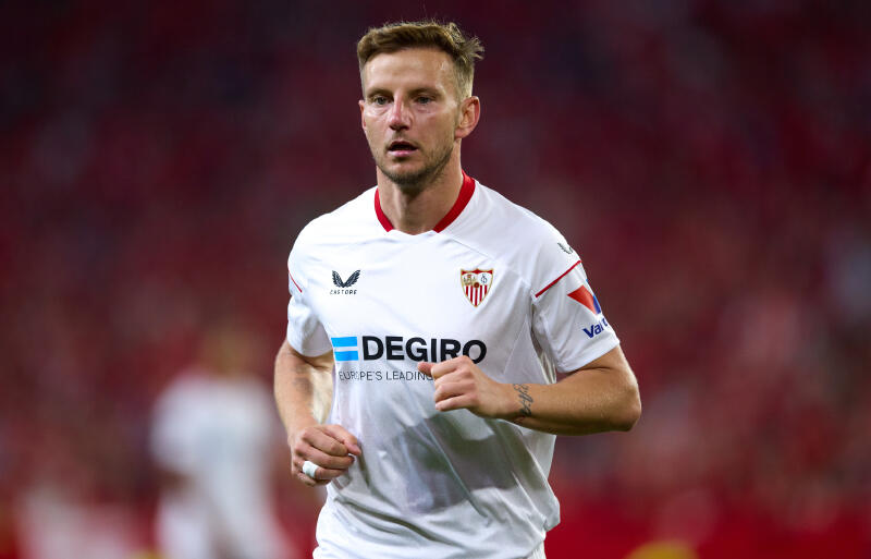 この冬からサウジを舞台に。