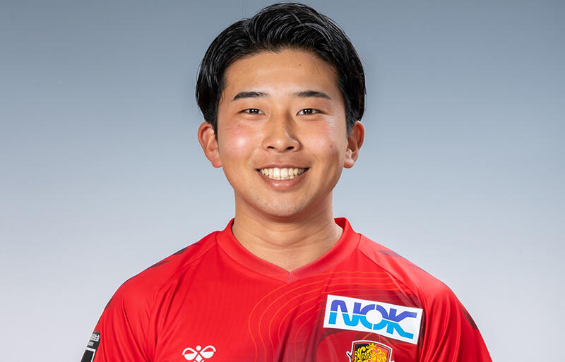 MF柴圭汰が現役引退を発表