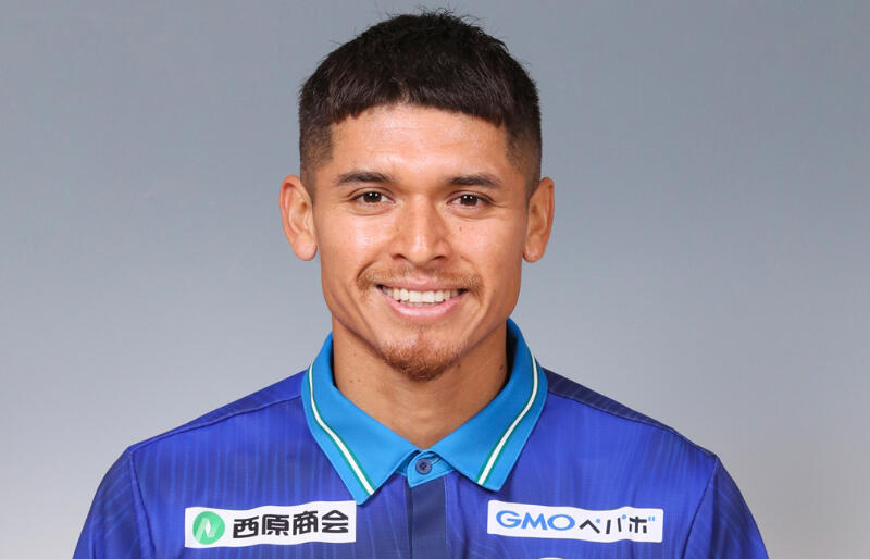 「新たなチャレンジを楽しみたい」