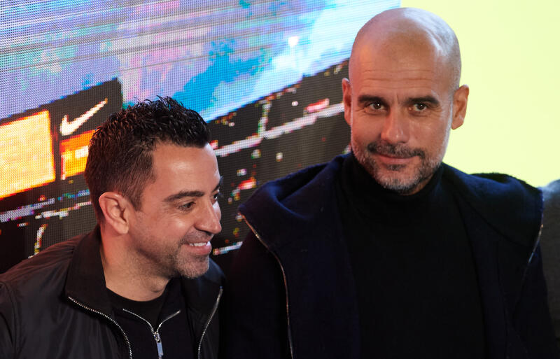 「ここよりも1000倍求められ、大変」