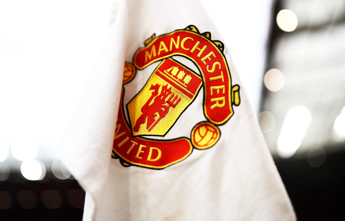 FAの決定に対して声明を発表したマンチェスター・ユナイテッド