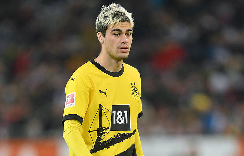 プレミア初参戦迫るレイナ