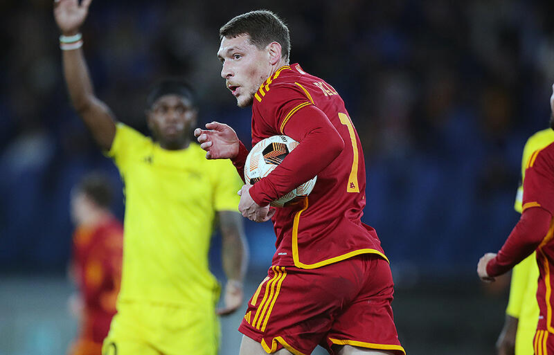 ガッロがヴィオラ加入