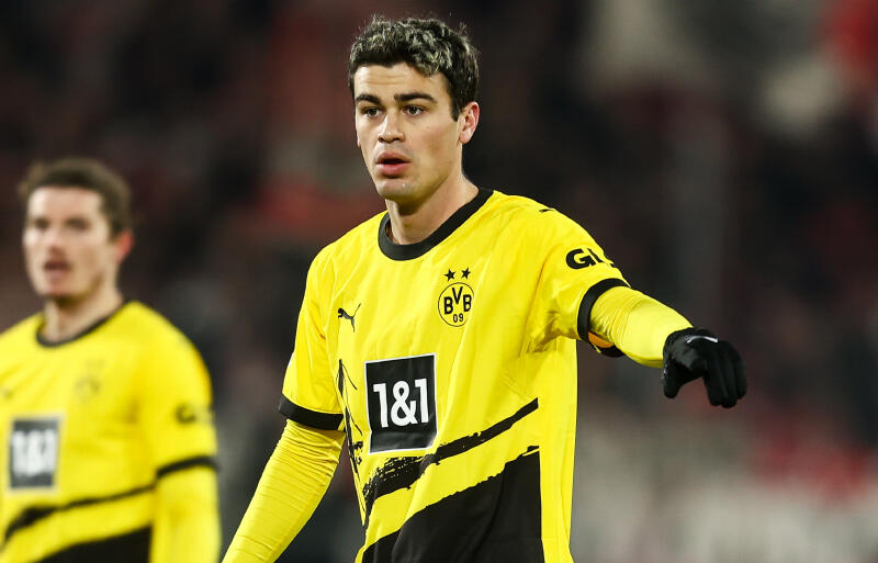 今季終了までのローンでフォレストヘ。