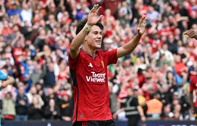 今季終了までのローン