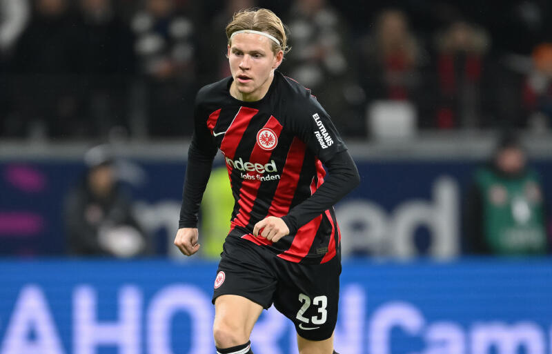 母国古巣に帰還。