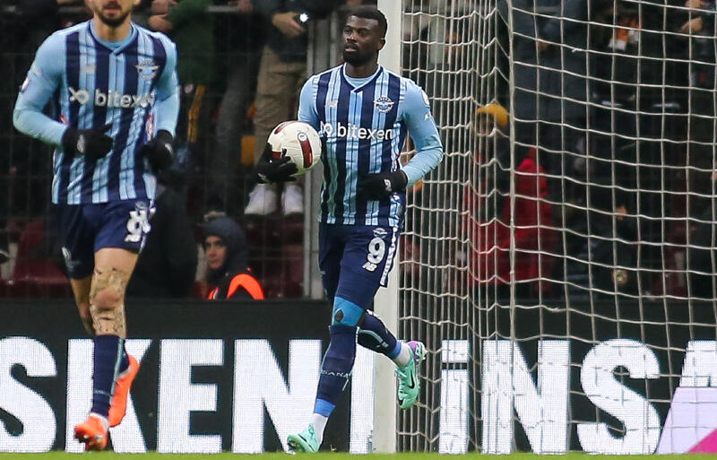 エンポリ加入が決定。