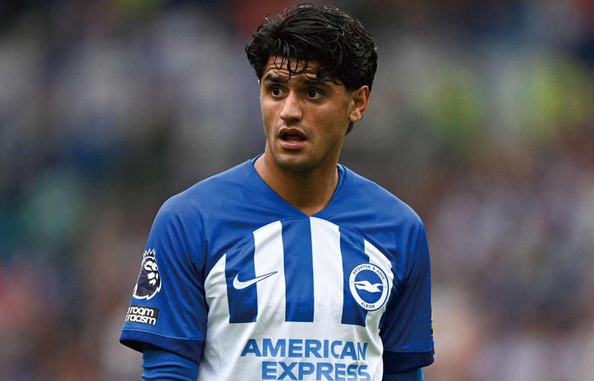 ダフードがシュツットガルトへ半年レンタル