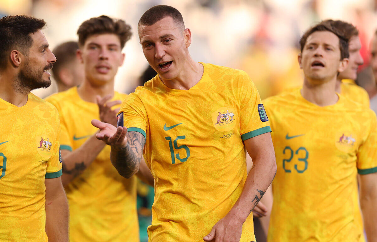 韓国戦へ意気込むデューク