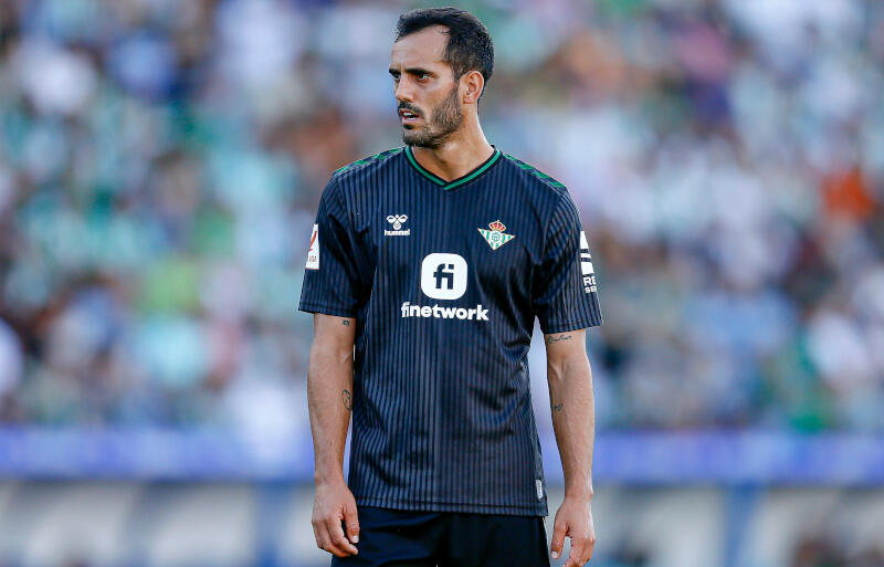 カディスへレンタル移籍したフアンミ