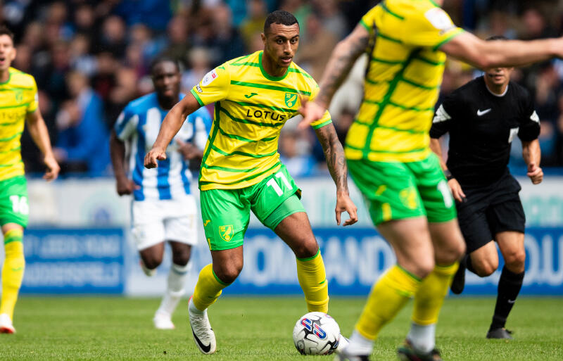 セルティックがストライカー補強