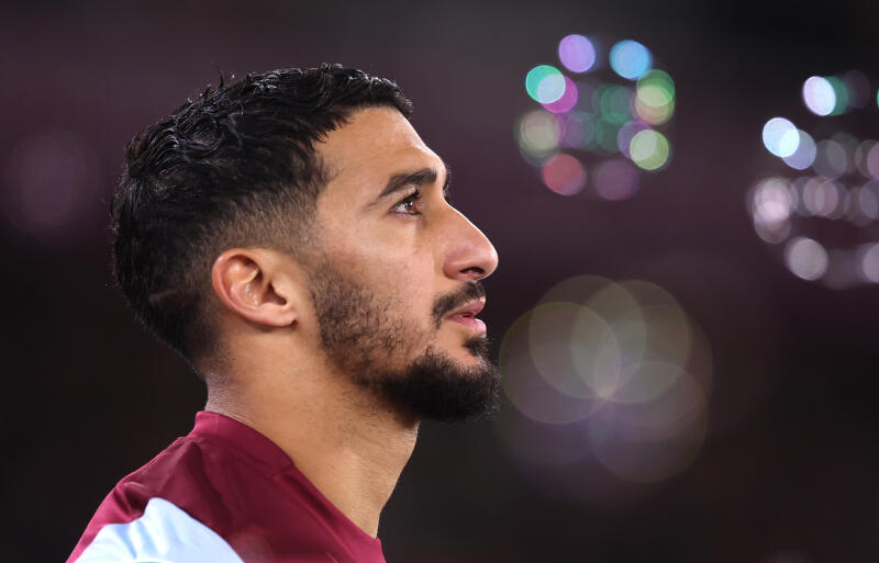 リヨン移籍が期限内に完了せず。