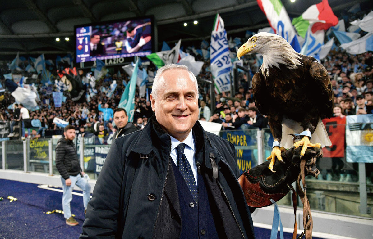 “財布の紐が堅い