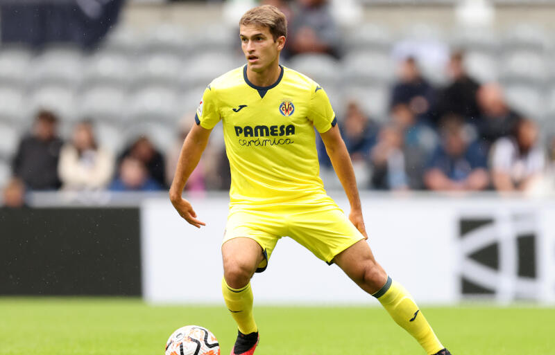 手術を受けることとなったデニス・スアレス