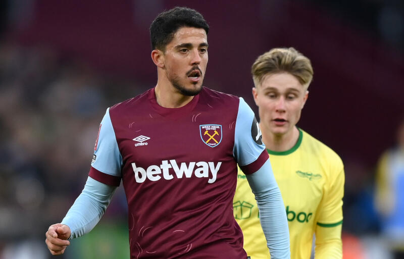 母国復帰となったフォルナルス