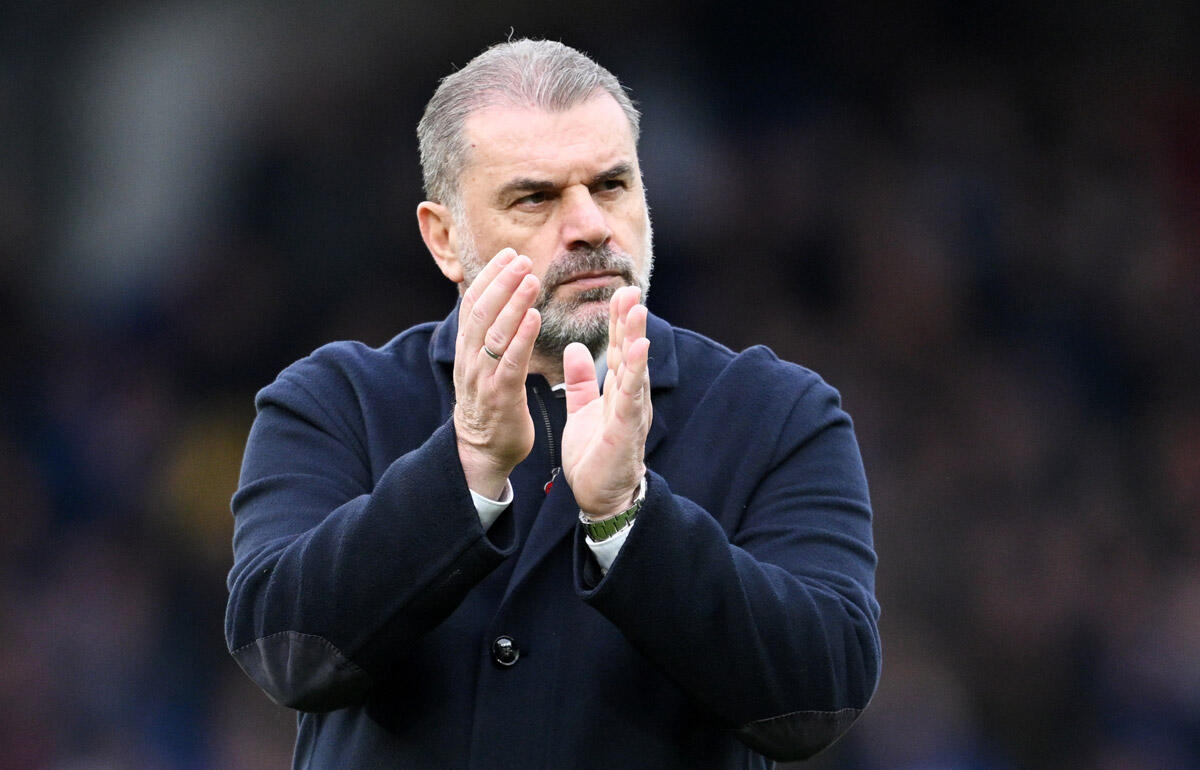 ドローを悔やむポステコグルー監督