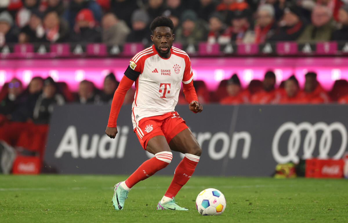 しばし離脱となりそうなデイビス