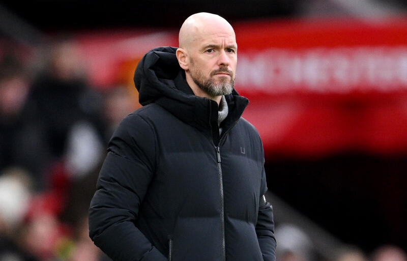 「このプロセスを続けていけば、きっと高いレベルに」