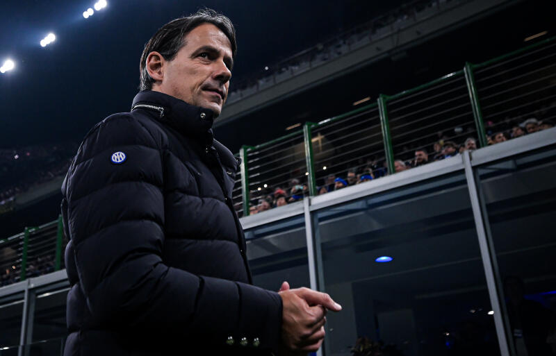 2位ユベントスとは4ポイント差に。