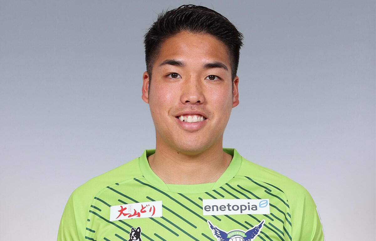 オーストラリアに挑戦する大久保優