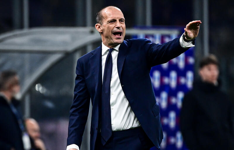 天王山落とすも悲観せず