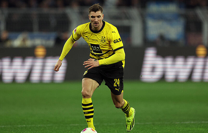 ドルト退団迫るムニエ