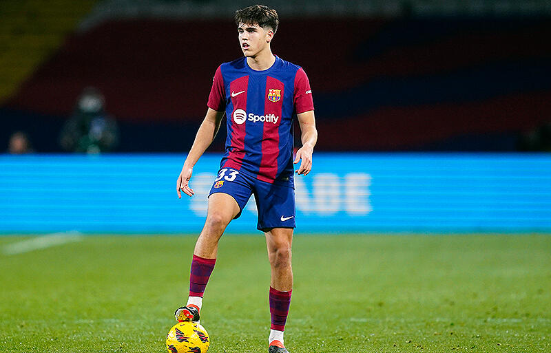 去就に注目集まるクバルシ