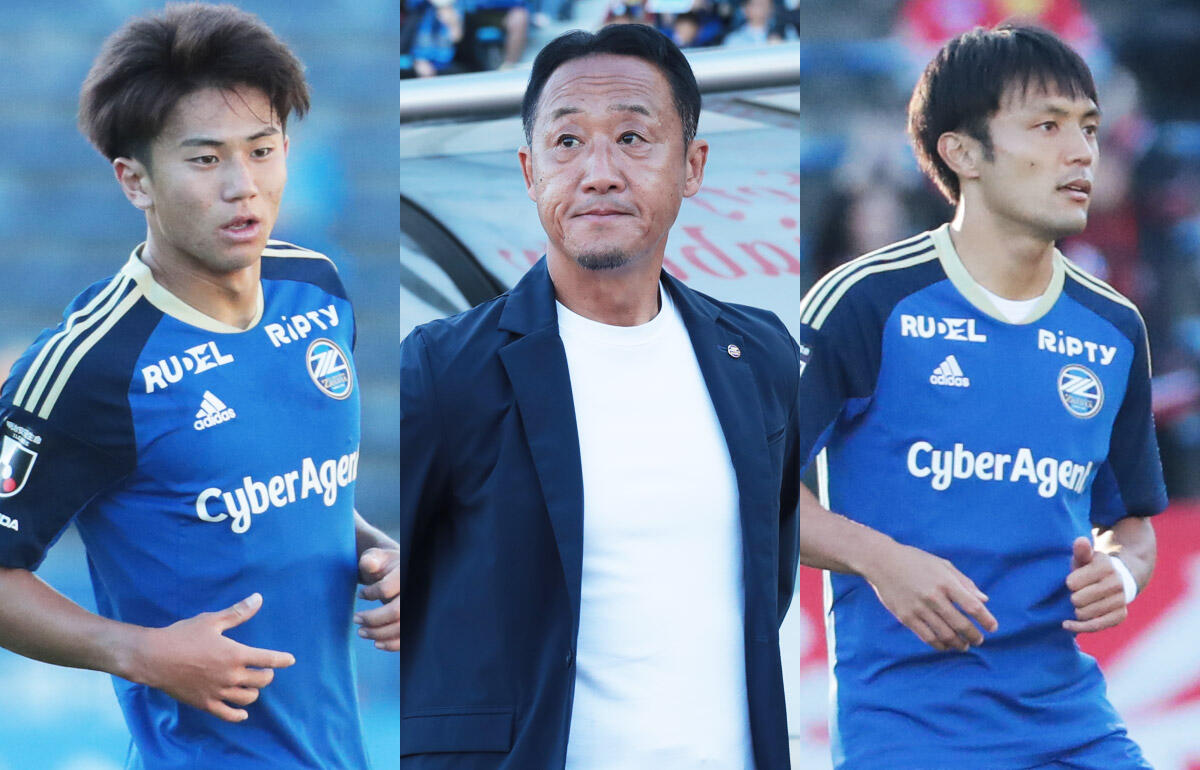 Jリーグチップス J3ザスパクサツ群馬青木翔太選手　カード付き　サッカー⚽️ ザスパ群馬 | 【明治安田J3リーグ 第17節】 #ヴァンラーレ八戸