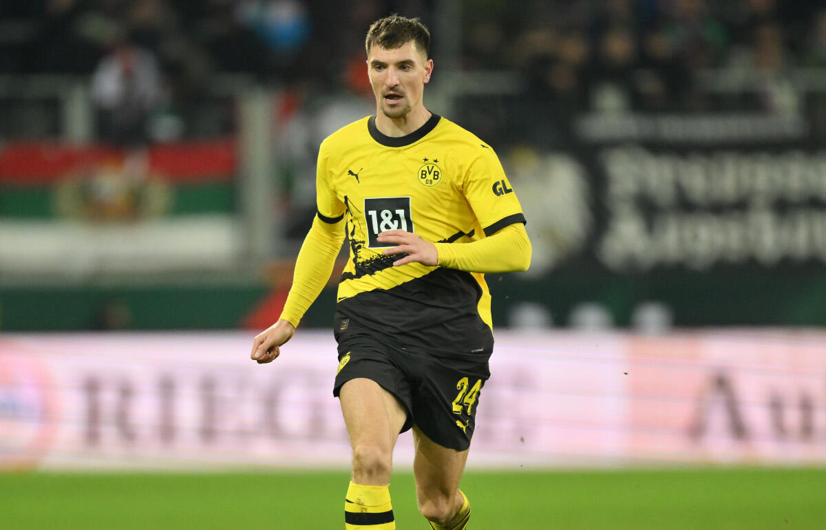 トルコ行きが決まったムニエ