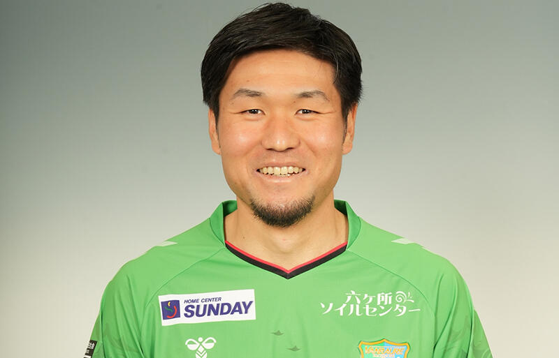 FW宮本拓弥がSHIBUYA CITY FCに加入