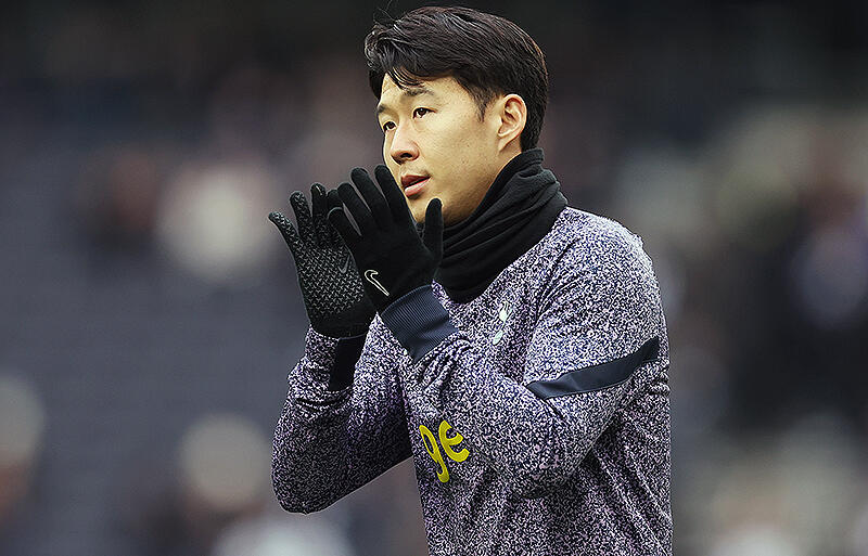 敗退の悲しみに浸る暇もなくロンドン帰還