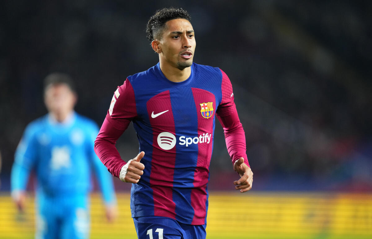 放出候補になりうるハフィーニャ