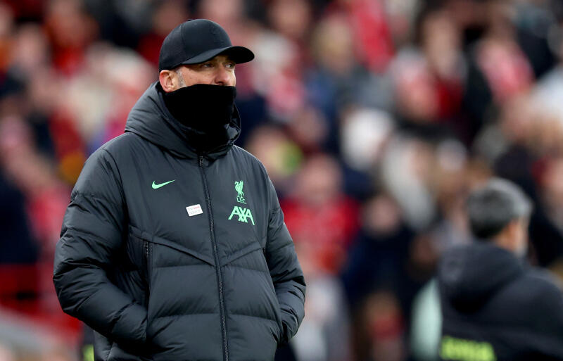 IFABがブルーカード導入案を検討。