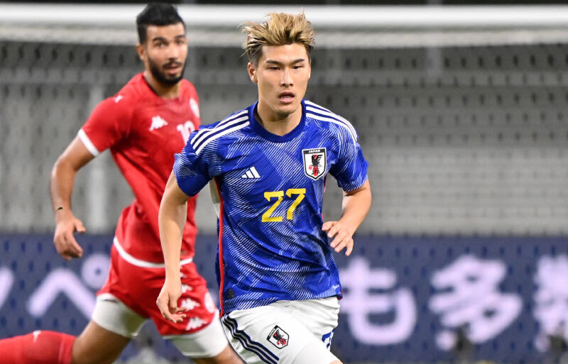 「もう少し時間を与えよう」