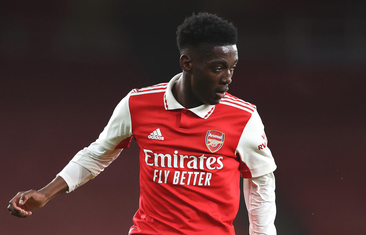 デビューとなるか注目のコジアー＝デュベリー