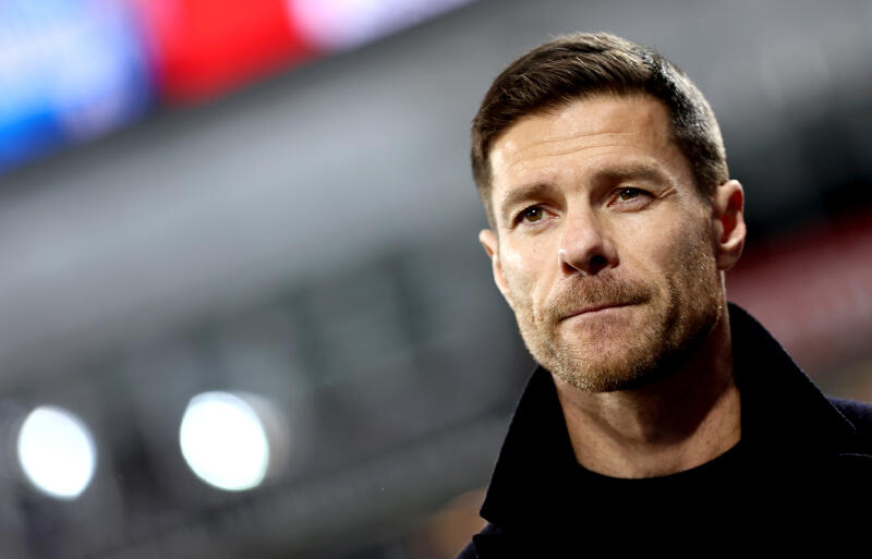 バイエルンとの頂上対決を制す。